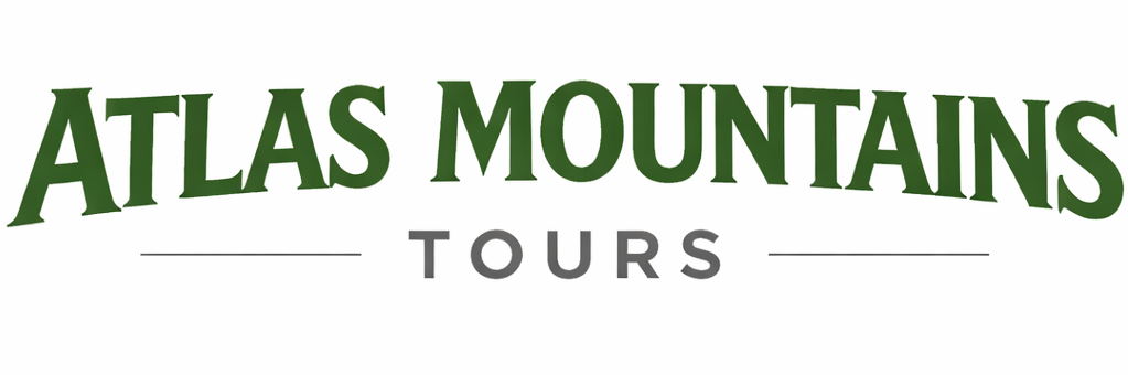 Best Atlas Mountains Tours